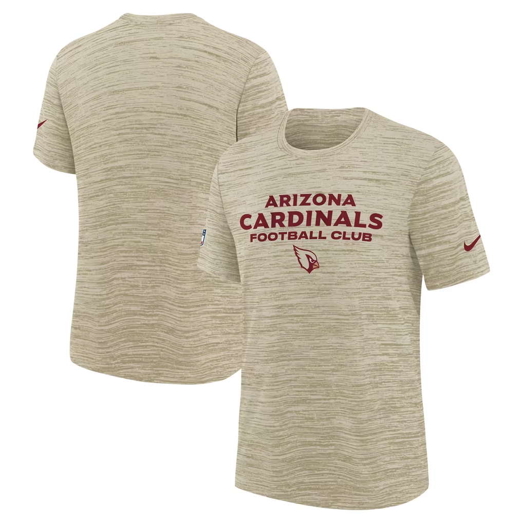 Men 2026 NFL Nike Short Sleeves T Shirt 3a615230